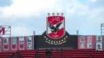 Officially: Al Ahly imposes doubled financial penalties on players