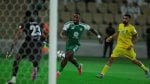 Officially announced: Date of Al Ahly vs Al Khaleej match and reason for postponement
