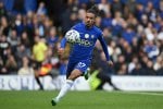 Liverpool apunta a un lateral del Chelsea en enero