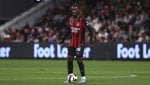 Bologne vise Warren Bondo du Milan AC en janvier