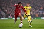 ليفربول يقترب من تجديد عقد نجوموها