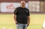 Walid Salah El Din: Patience with Al-Hussein is essential, and players bear responsibility