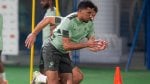 الفتح يطارد رقمًا تاريخيًا أمام الشباب في دوري روشن