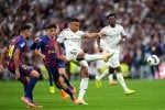 Despite workers' strike, Real Madrid vs FC Barcelona clásico will go ahead as planned