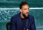ميدو ينتقد قرار إيقاف مستحقات لاعبي الأهلي