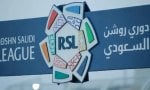 روشن يتصدر تصنيف الدوريات الآسيوية.. والهلال في المقدمة