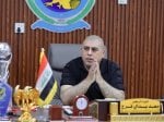 The Arbitration and Settlement Center sets date for final decision in Al-Quwa Al-Jawiya management dissolution case