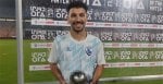 Shalata: I went for trials at Al Ahly and they rejected me