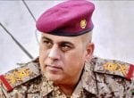 Hamza Hadi launches a fierce attack on the coaching staff due to the club's failures