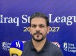 Messages of confidence and challenge from Al-Shorta ahead of Al Zawraa derby clash