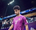 Key absences for Al Zawraa and Al-Shorta in derby clash tomorrow