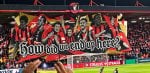 Bournemouth évoque la gloire historique du Milan avant leur affrontement