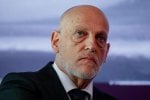 Sports council takes action against Tebas over comments about Real Madrid