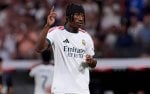 Mourinho relies on Diomande to limit Yamal's threat