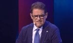 Costacurta y Capello critican los errores defensivos del Milan tras la derrota ante el Bournemouth