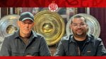 Wydad Casablanca appoints Nasreddine Nabi as head coach until the end of the season