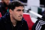 ليفربول يحدد أولوياته لتدعيم خط الوسط
