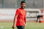 Salah Gomaa criticises Zizo and Emam Ashour