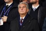 FC Barcelona completes bond issuance worth 105 million euros