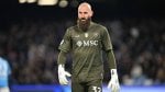 SSC Napoli considers selling Milinković-Savić and identifies 3 alternatives for goalkeeper