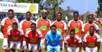 Kitara coach challenges Al Ahly FC: We can qualify from Cairo