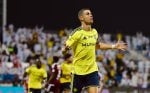 Al Nassr overcome Al Faisaly and continue pursuit of Saudi Pro League top spot