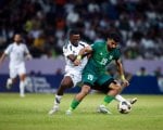 Al Shorta strike Al Zawraa with a brace and deepen their wounds in the derby