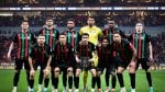 الجيش الملكي يعلن أسعار تذاكر مواجهة كوروغو في كأس الكونفدرالية