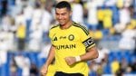 How many goals does the legend Cristiano Ronaldo need to reach 1000 goals