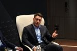 Mesut Özil accuses FIFA of double standards and demands equality for Russia and Israel