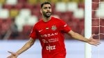 Sultan Adil responde oficialmente y aclara la controversia sobre el insulto al Al-Ain