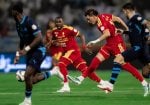 Al-Hilal beat Al-Qadisiyah 3-2 to regain top spot in Saudi Pro League
