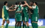 Al Ahly FC thrash Al Khaleej 4-1 in Saudi Pro League