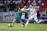Reasons for Al Zawraa's heavy defeat against Al Shorta in the league