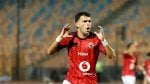 الزمالك يصعّد قانونيًا ضد زيزو ويطالب بنسبة من عقود إعلاناته