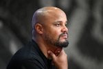 Official statement from Bayern Munich regarding Kompany's condition