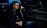 بعد 13 عامًا.. مورينيو يعود إلى كامب نو لقيادة ريال مدريد في الكلاسيكو