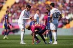 Barcelona and Real Madrid: What does history say about El Clásico encounters?