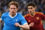 SSC Napoli cherche à retrouver son équilibre face à AS Roma dans un choc italien attendu