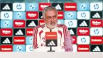 مورينيو: ريال مدريد يفوز بالألقاب معي، ولن نغير هويتنا بسبب يامال