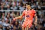 Koubarci sparks debate with his choices for the best strikers in LaLiga history