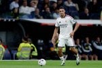Liverpool clarify their stance on re-signing Arnold despite Real Madrid's openness to sell