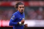 Le latéral de Chelsea entre dans le viseur de Manchester City