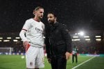 Blow for AC Milan as three key players miss Udinese clash