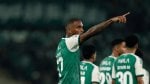 Ivan Toney égalise le record d'Al-Somah et de Ronaldo en Saudi Pro League