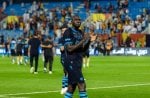 كوليبالي يكشف سر تحول الهلال أمام القادسية بعد الاستراحة