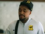 Bergwijn revient dans les options d'Ittihad avant le match contre Neftchi