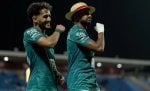 Al-Ettifaq beat Al-Kholood with three goals