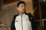 Babass: Proud of Al-Ettifaq players after win, Dembélé injury is impactful