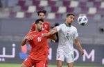 بعد غياب ربع قرن إيران تعود إلى العراق عبر بوابة البصرة